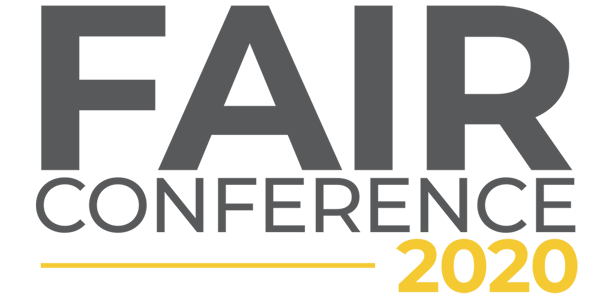FAIRCON2020 Preview Prioritizing NIST CSF Activities with FAIR